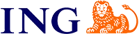 ing-logo